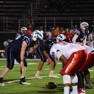 Meet your Posher, Sean